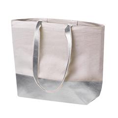 Vue générale Sac Hitalax | Krokrodeal