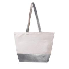 Vue générale Sac Hitalax | Krokrodeal