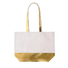 Sac Hitalax publicitaire pas cher