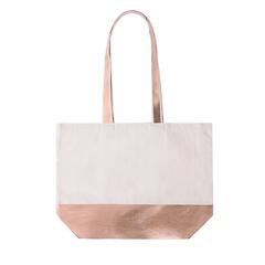 Vue Sac Hitalax de couleur rose| Krokrodeal