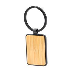 Vue générale Porte-Clés Fenrir | Krokrodeal