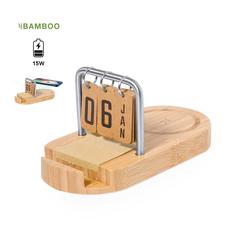Vue générale Chargeur Multifonction Sainford | Krokrodeal