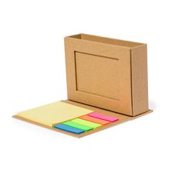 Vue Porte-Crayons Multifonction Marquez de couleur beige| Krokrodeal