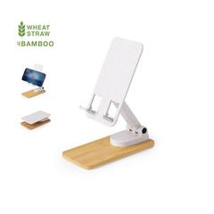 Vue générale Support Manyx | Krokrodeal