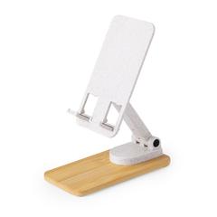 Vue générale Support Manyx | Krokrodeal