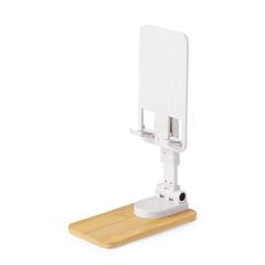 Vue générale Support Manyx | Krokrodeal