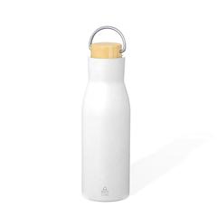Bidon Thermique Prismix publicitaire pas cher