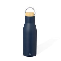 Vue générale Bidon Thermique Prismix | Krokrodeal