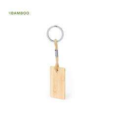 Vue générale Porte-Clés Recbam | Krokrodeal