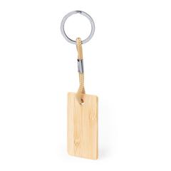 Vue générale Porte-Clés Recbam | Krokrodeal