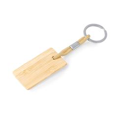 Vue générale Porte-Clés Recbam | Krokrodeal