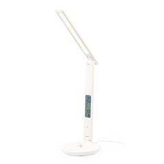 Vue générale Lampe Multifonction Evanex | Krokrodeal