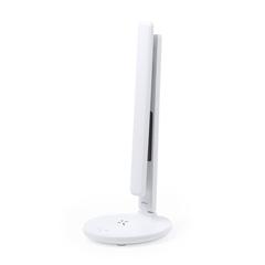 Vue générale Lampe Multifonction Evanex | Krokrodeal