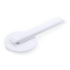 Vue générale Lampe Multifonction Evanex | Krokrodeal