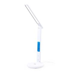Vue générale Lampe Multifonction Evanex | Krokrodeal