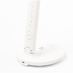Vue générale Lampe Multifonction Evanex | Krokrodeal