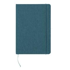 Bloc Notes Renolds publicitaire pas cher