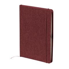 Vue générale Bloc Notes Renolds | Krokrodeal