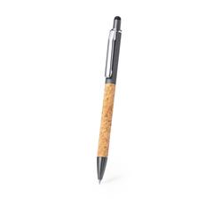 Vue générale Stylet Bille Moson | Krokrodeal