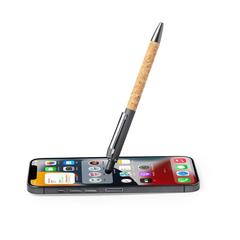 Vue générale Stylet Bille Moson | Krokrodeal