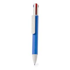 Stylo Surtum publicitaire pas cher