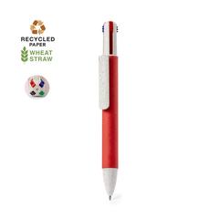 Vue générale Stylo Surtum | Krokrodeal