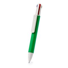 Vue générale Stylo Surtum | Krokrodeal