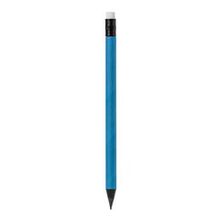 Vue Crayon Éternel Depex de couleur bleu| Krokrodeal