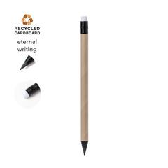 Vue générale Crayon Éternel Depex | Krokrodeal