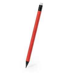 Vue générale Crayon Éternel Depex | Krokrodeal