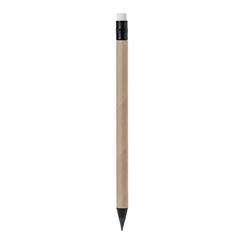 Vue Crayon Éternel Depex de couleur beige| Krokrodeal
