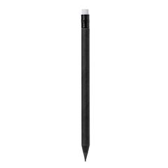 Vue Crayon Éternel Depex de couleur noir| Krokrodeal