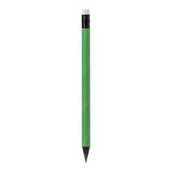 Vue Crayon Éternel Depex de couleur vert| Krokrodeal