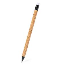 Vue générale Crayon Éternel Grabit | Krokrodeal