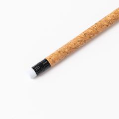 Vue générale Crayon Éternel Grabit | Krokrodeal