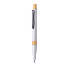 Stylo Lantasker publicitaire pas cher