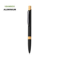 Vue générale Stylo Lantasker | Krokrodeal