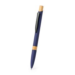 Vue générale Stylo Lantasker | Krokrodeal