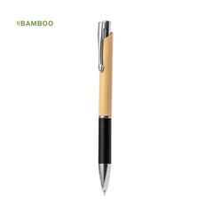 Vue générale Stylo Arvonyx | Krokrodeal
