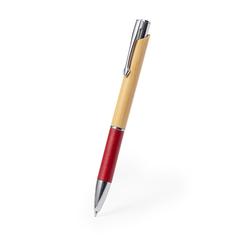 Vue générale Stylo Arvonyx | Krokrodeal