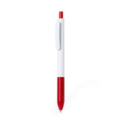 Vue générale Stylo Xylander | Krokrodeal