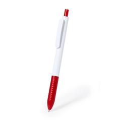 Vue générale Stylo Xylander | Krokrodeal