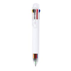Stylo Kiviuk publicitaire pas cher
