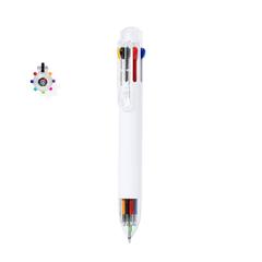 Vue générale Stylo Kiviuk | Krokrodeal