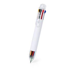 Vue générale Stylo Kiviuk | Krokrodeal