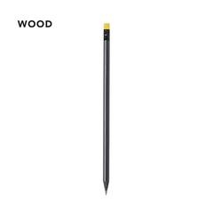 Vue générale Crayon Crespok | Krokrodeal