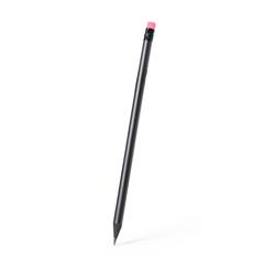 Vue générale Crayon Crespok | Krokrodeal
