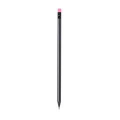 Vue Crayon Crespok de couleur rose| Krokrodeal
