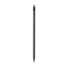 Vue Crayon Crespok de couleur vert| Krokrodeal