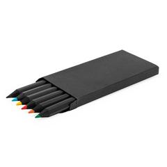 Vue générale Boîte Crayons Lameiro | Krokrodeal